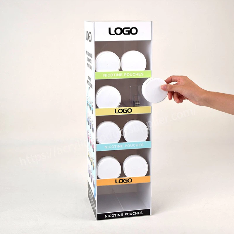 product-800-800