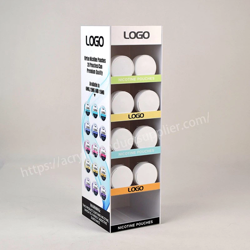 product-800-800