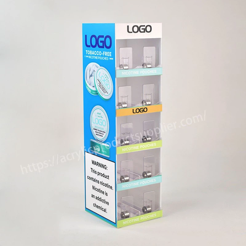 product-800-800